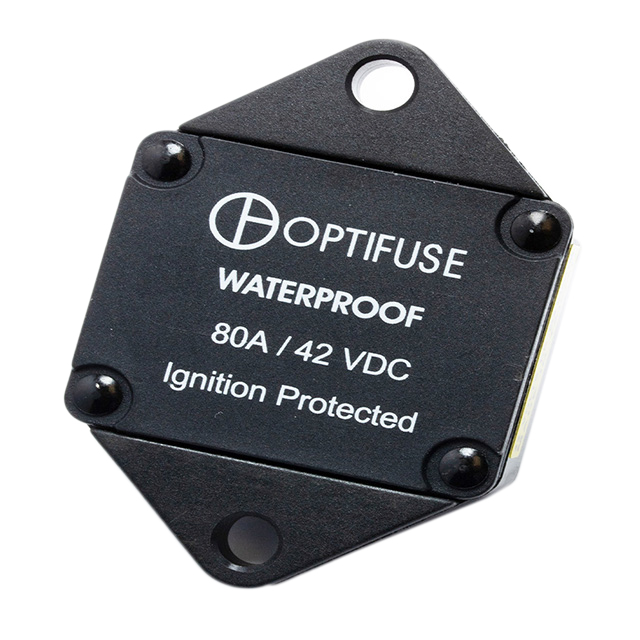 141080 OptiFuse