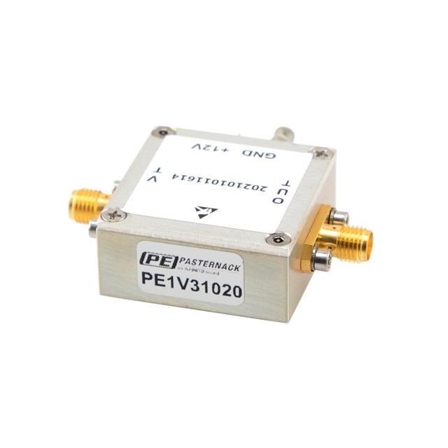 PE1V31020 Pasternack