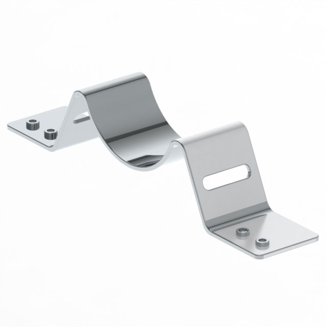 PD-OUT/MBK/GCO Microchip Technology
