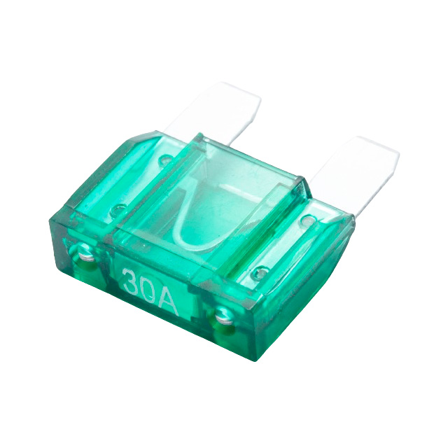 APX-30A OptiFuse