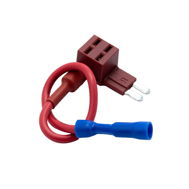 LPT-08-L OptiFuse