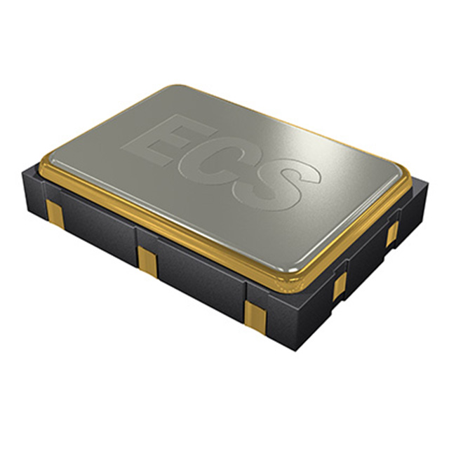 ECS-3225S18-320-FN-TR ECS Inc.