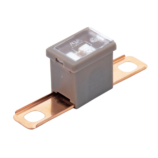 TFLB-70A OptiFuse