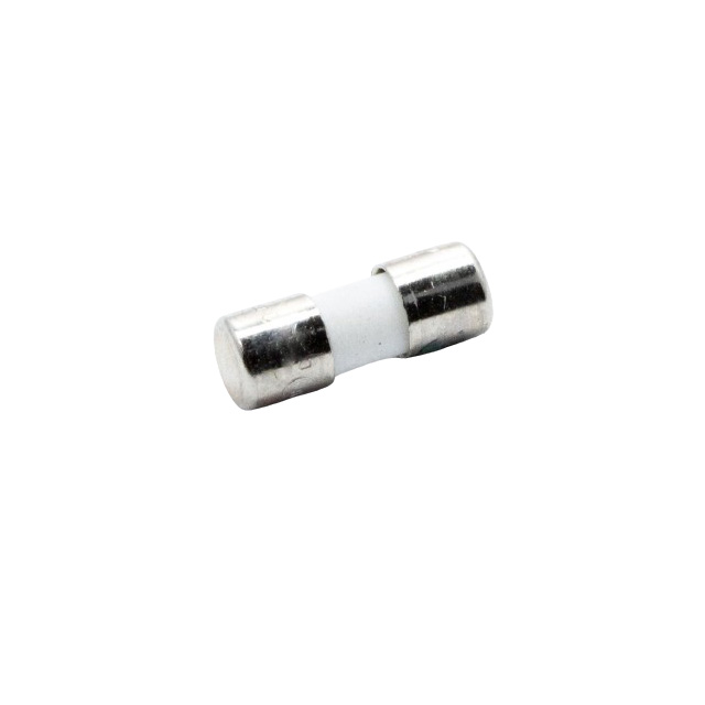 FCF-1A OptiFuse
