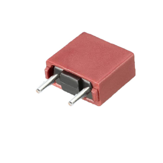 FMS-R-E-800MA OptiFuse