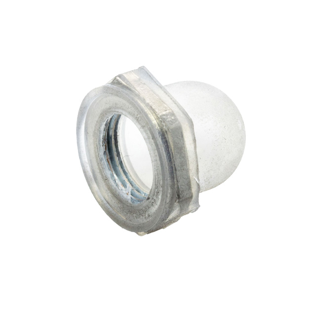 CBW-B-TC-11 OptiFuse