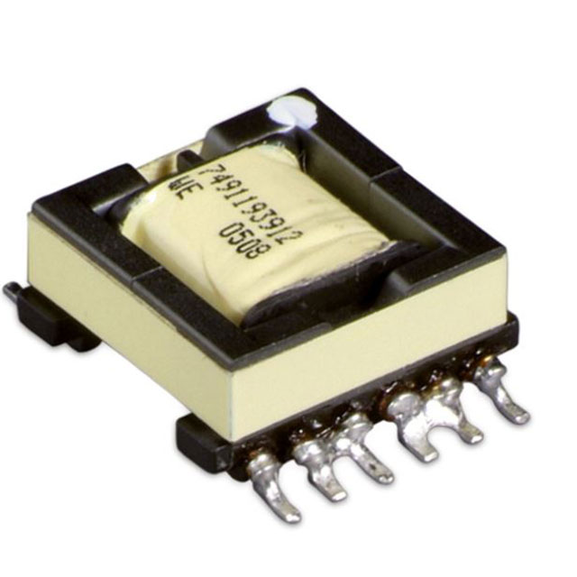 749119133 Würth Elektronik