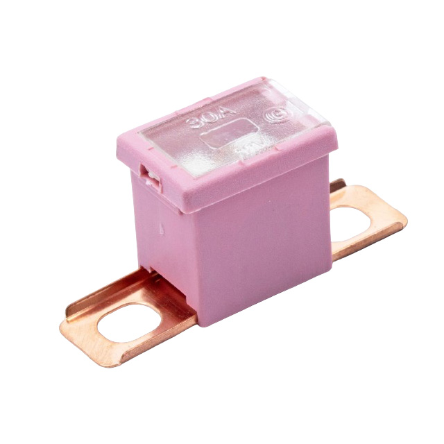 TFLD-30A OptiFuse