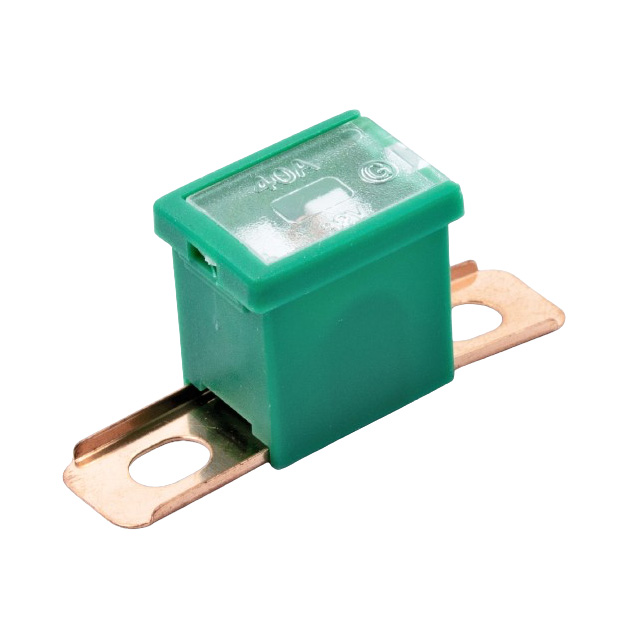 TFLD-40A OptiFuse