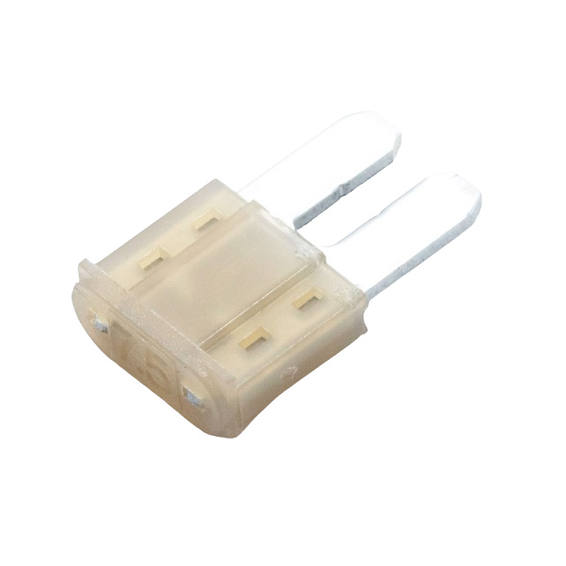 ANT-7.5A OptiFuse