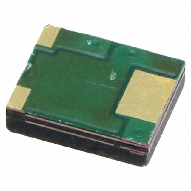ZEN132V130A24YC Littelfuse Inc.