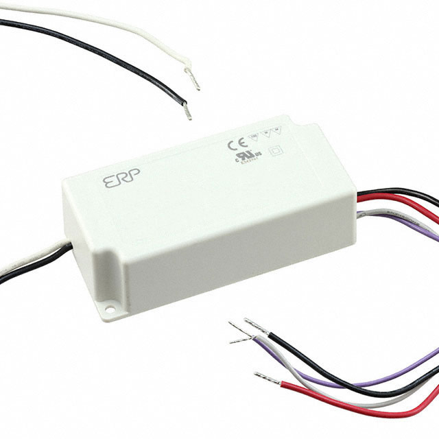 ESS030W-0620-42 ERP Power, LLC