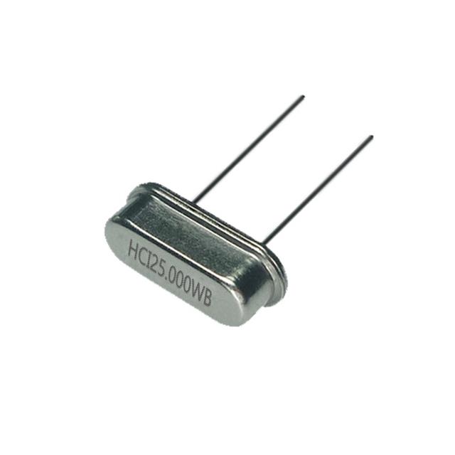 X49ST2-8.000-F20JGDTK Suzhou Hangjing Elec&Tech Co.,Ltd