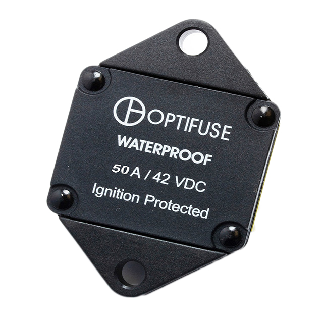 141050 OptiFuse