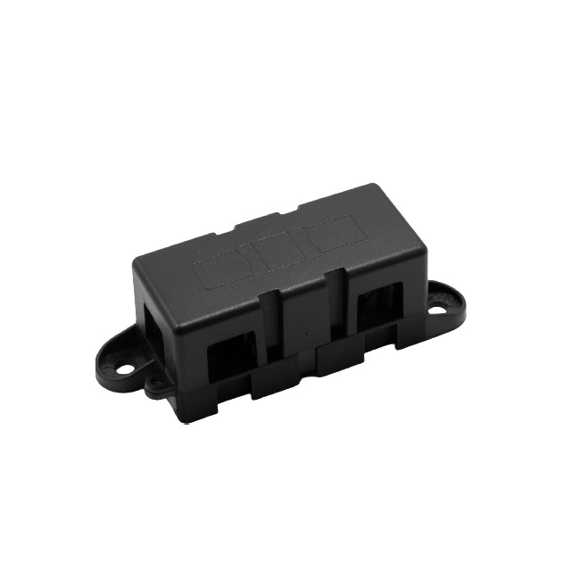 BLC-07B OptiFuse