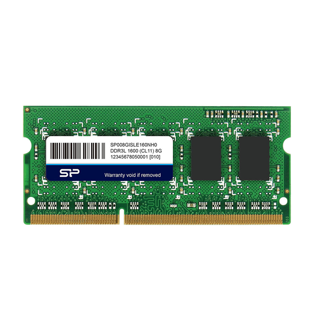 SP008GISLE160NH0 Silicon Power