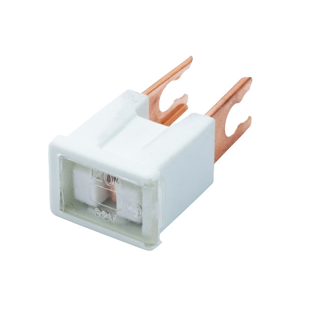 TFLM-120A OptiFuse
