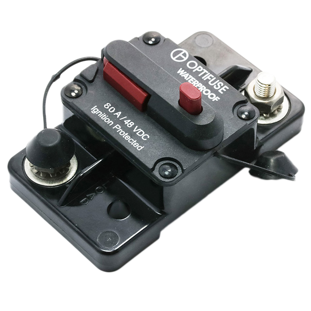 253080 OptiFuse