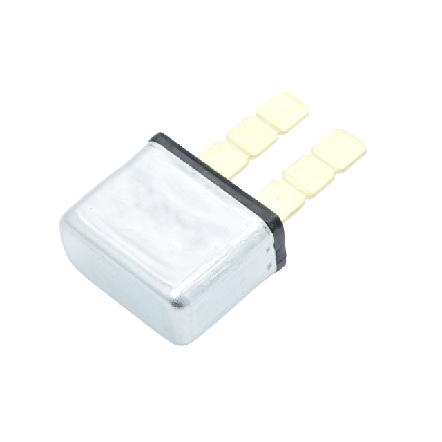 ACB2-PL-40A OptiFuse