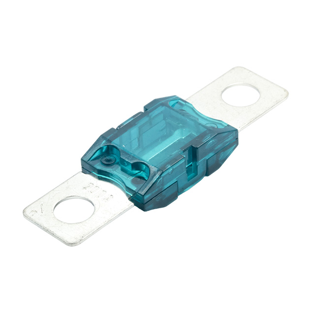 MGGA-200A OptiFuse