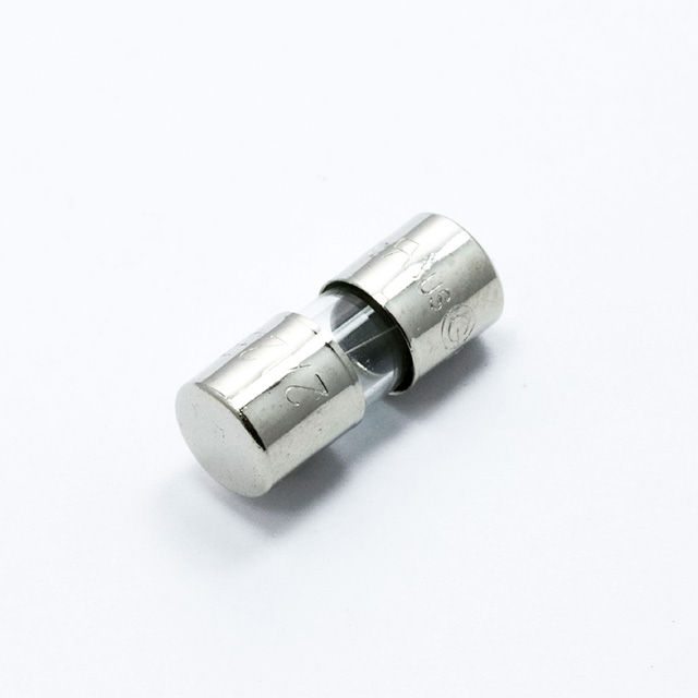 FSH-10A OptiFuse