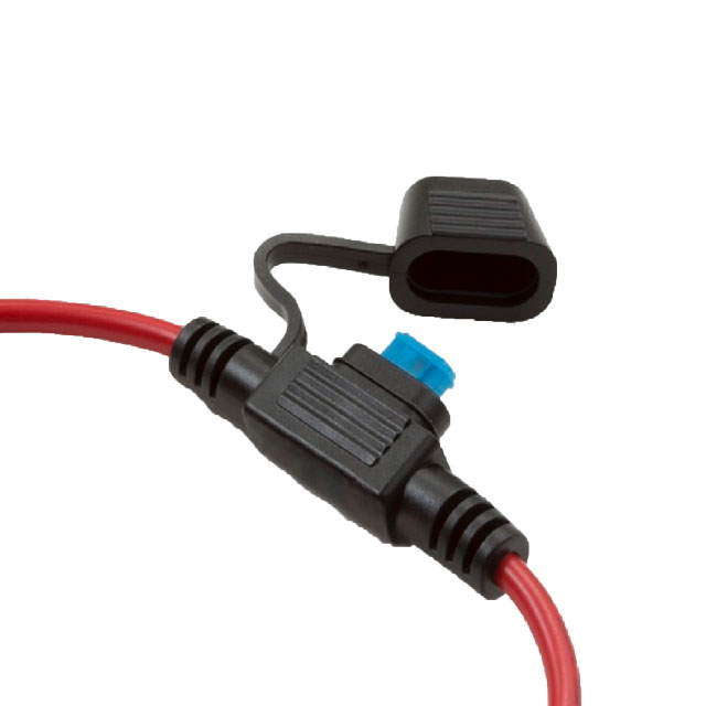 LPT-04B-12R OptiFuse