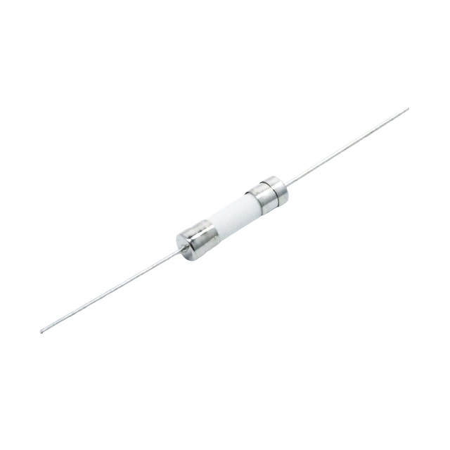 TCD-P-10A OptiFuse