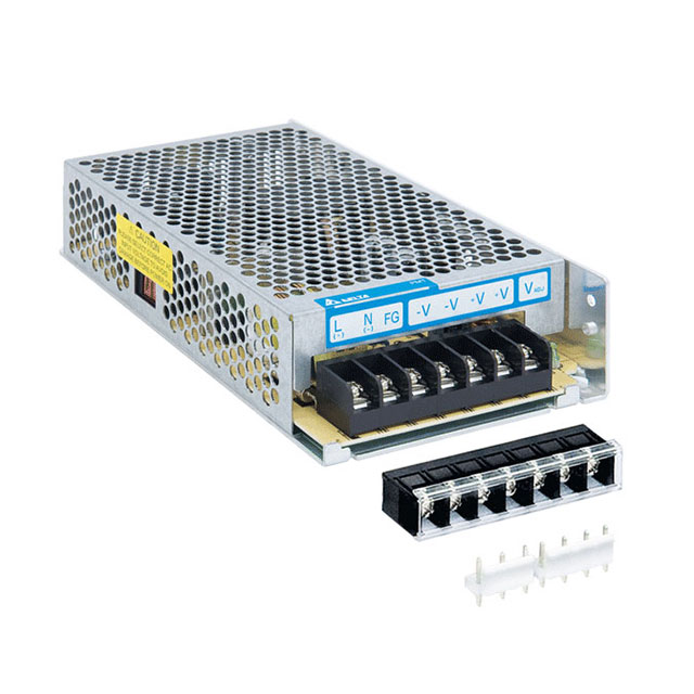 PMT-24V150W1AG Delta Electronics