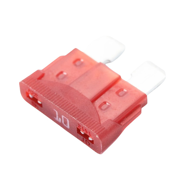 ANR-UL-10A OptiFuse