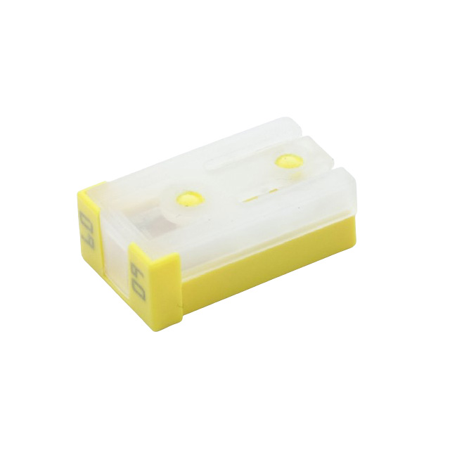 FMX-MS-60A OptiFuse