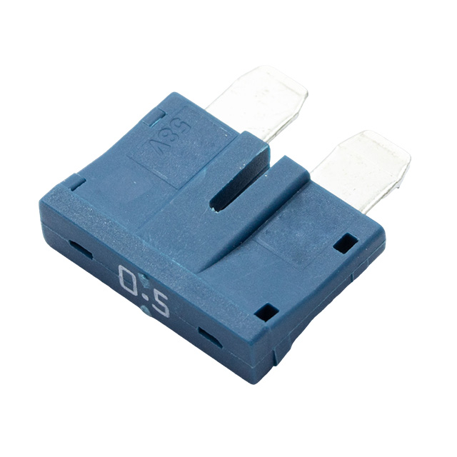 APR58-UL-500MA OptiFuse