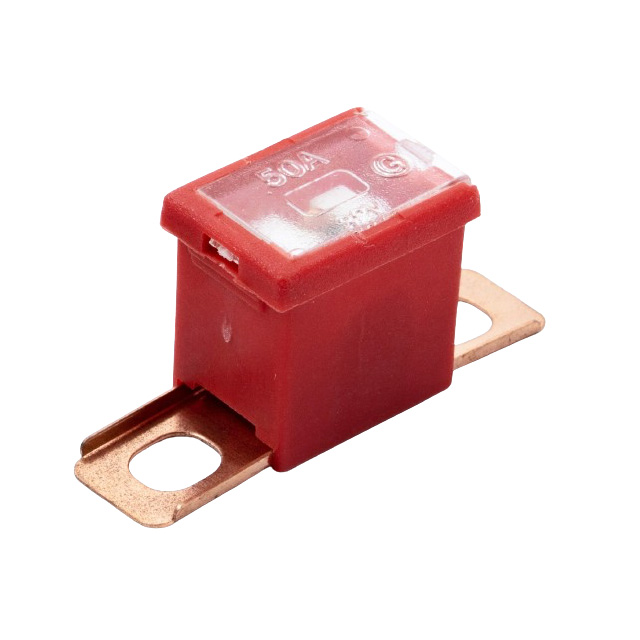 TFLD-50A OptiFuse