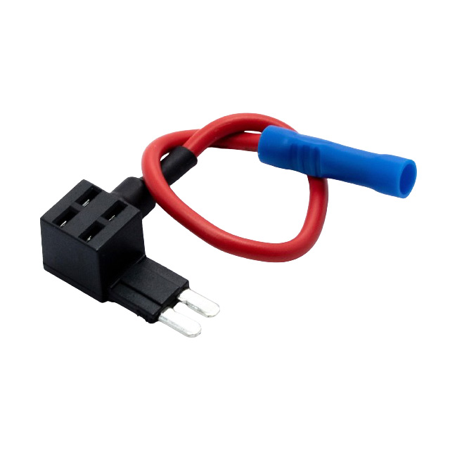 LPT-08 OptiFuse