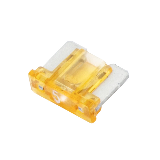 APS-I-5A OptiFuse