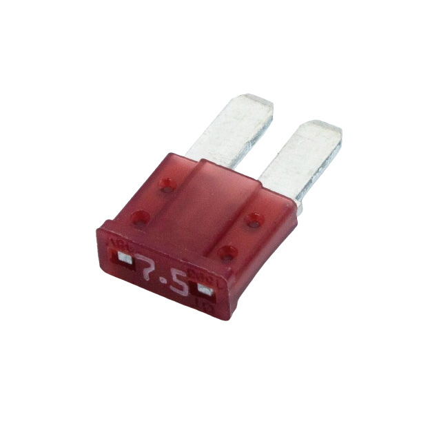 APT-7.5A OptiFuse