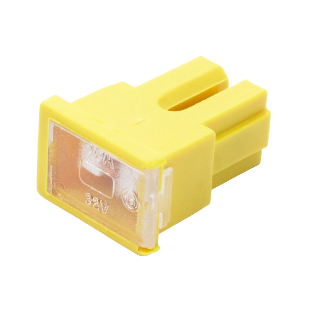 TFLF-60A OptiFuse