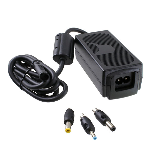 RR9KE3000T00CIMR6B GlobTek, Inc.