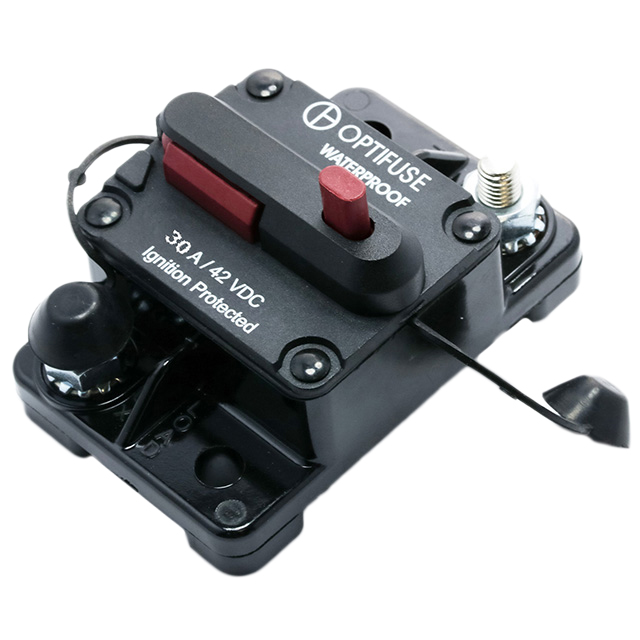 153030 OptiFuse