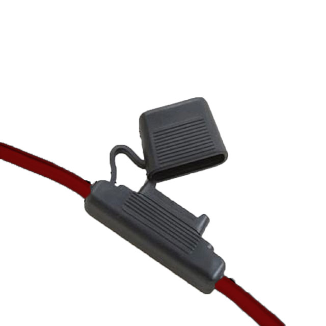 LPX-01B-6R OptiFuse