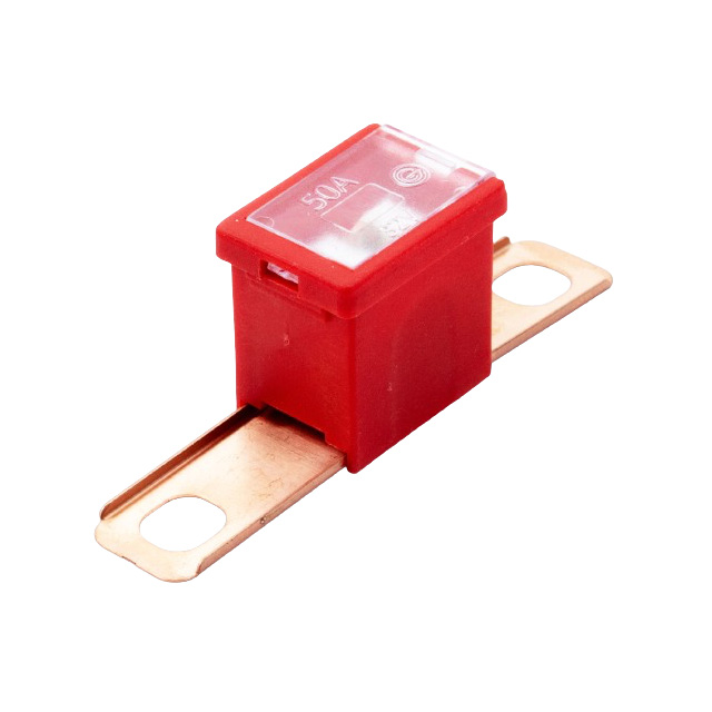 TFLB-50A OptiFuse