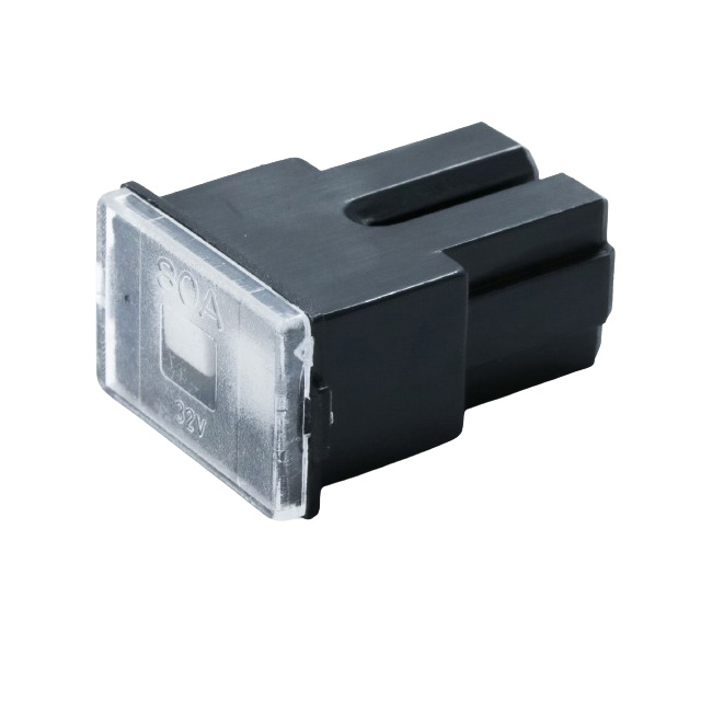 TFLF-80A OptiFuse