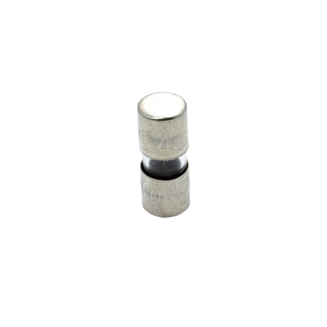 FSO-4A OptiFuse