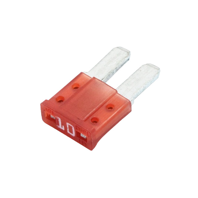 APT-10A OptiFuse