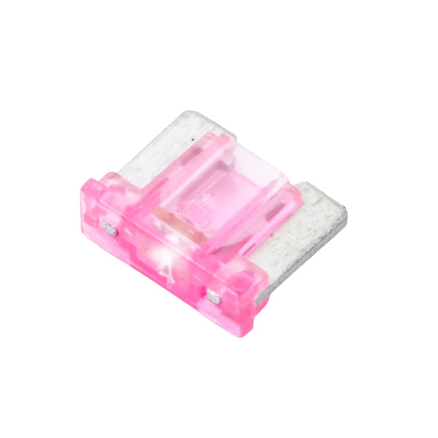 APS-I-4A OptiFuse