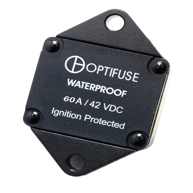 141060 OptiFuse