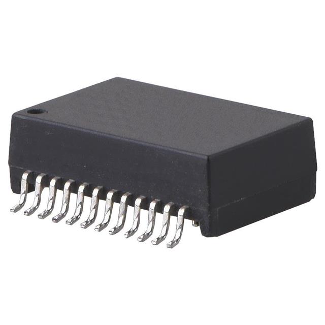 KTFZ-DGS2401CC7-XXX KinnexA