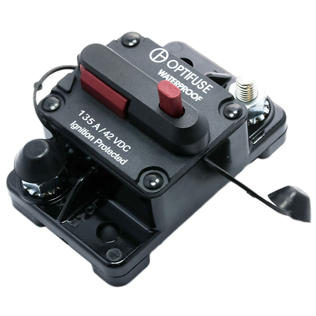 153135 OptiFuse