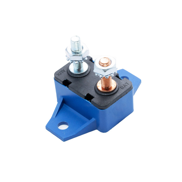 ACBP-H-15C OptiFuse