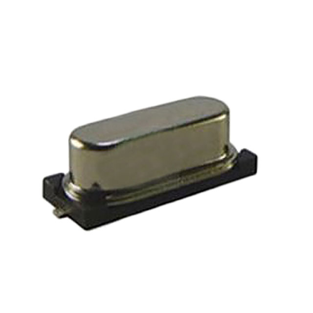 AS-4.9152-33-SMD-TR Raltron Electronics