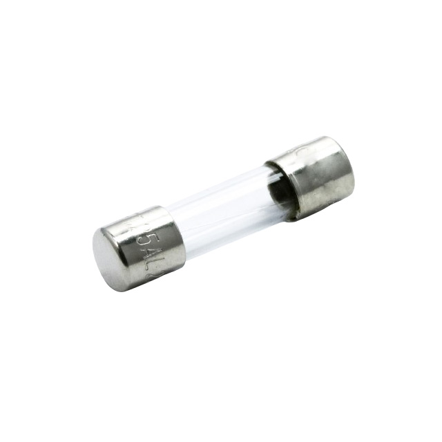 FSD-400MA OptiFuse